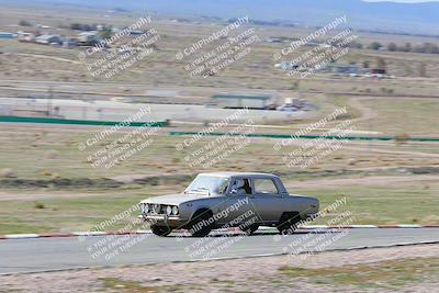 media/Feb-18-2023-Alfa Club (Sat) [[3177814e76]]/Intermediate and Novice/Session 2 (Turn 6)/